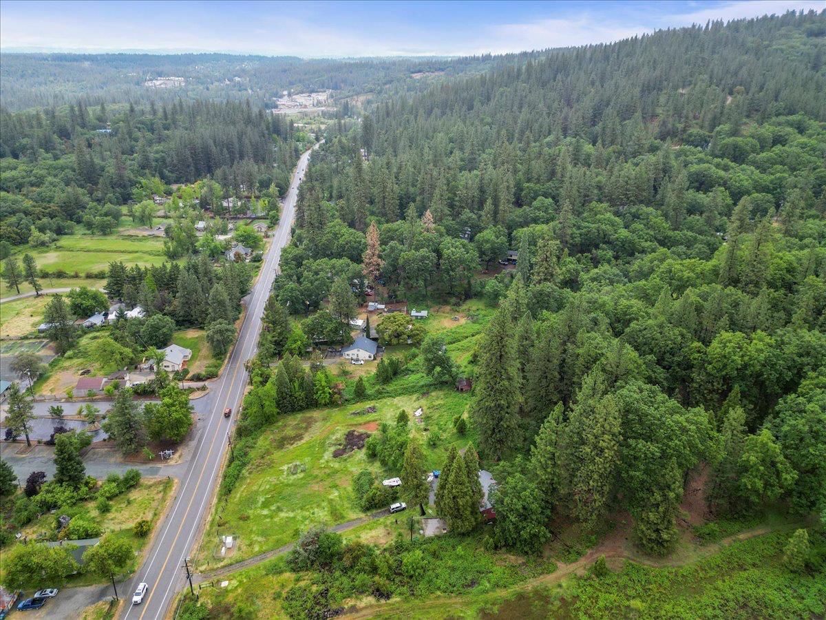 La Barr Meadows Road, Grass Valley, California image 6