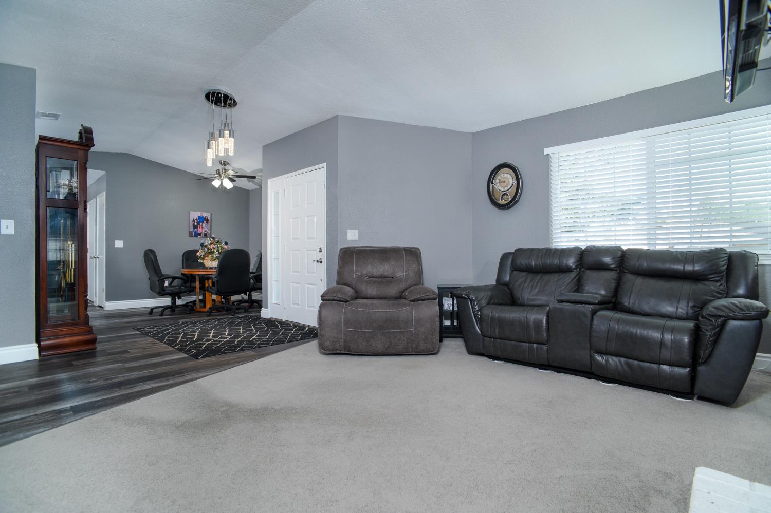 Detail Gallery Image 10 of 46 For 630 Grider Dr, Roseville,  CA 95678 - 3 Beds | 2 Baths