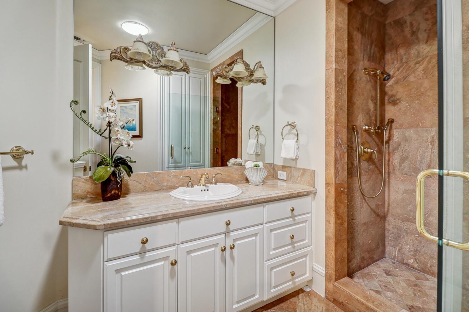 Detail Gallery Image 80 of 99 For 9624 Wexford Cir, Granite Bay,  CA 95746 - 4 Beds | 4/3 Baths