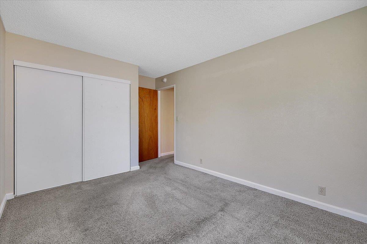 Detail Gallery Image 50 of 60 For 11211 N Lakeshore, Auburn,  CA 95602 - 3 Beds | 2 Baths