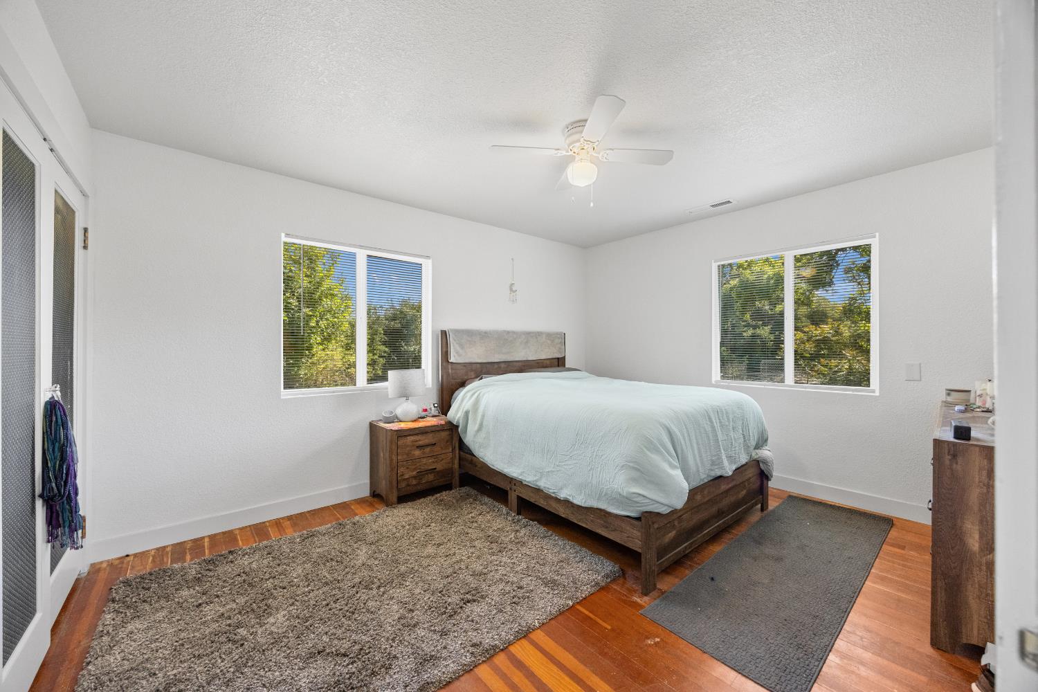 Forni Road, Placerville, California image 14