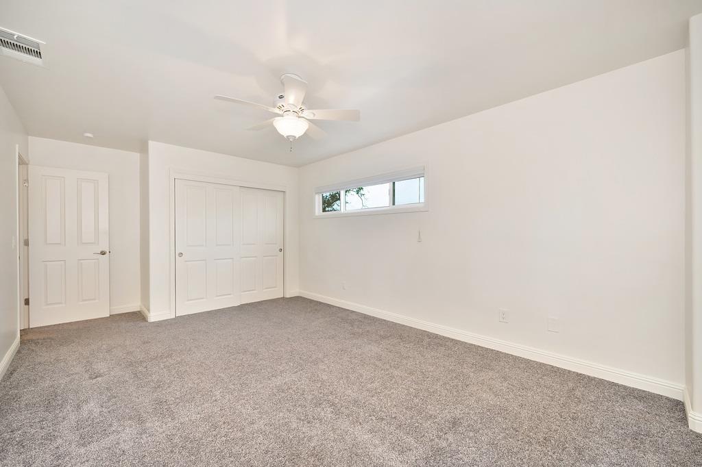 Detail Gallery Image 38 of 73 For 8224 Shadowood Ct, Granite Bay,  CA 95746 - 4 Beds | 2/1 Baths