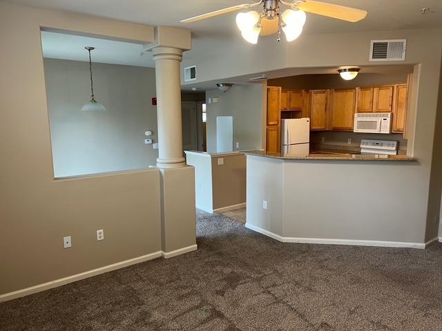 Detail Gallery Image 16 of 26 For 1900 Danbrook Dr #514,  Sacramento,  CA 95835 - 1 Beds | 1 Baths