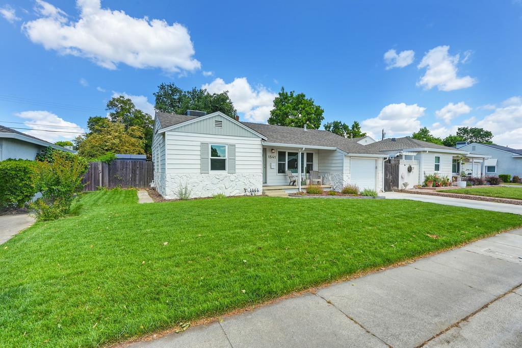 Arvilla Drive, Sacramento, California image 3