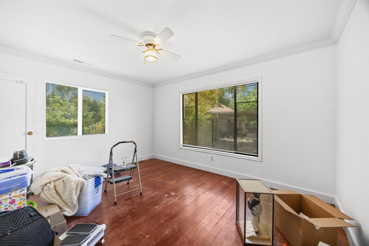 Forni Road, Placerville, California image 18