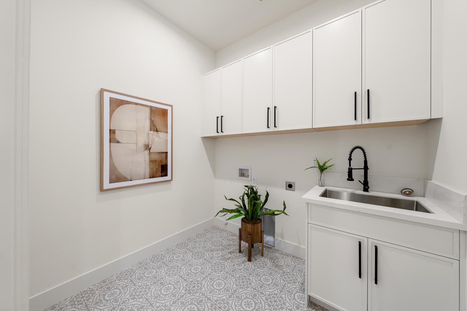 Detail Gallery Image 40 of 59 For 407 East St, Roseville,  CA 95678 - 4 Beds | 4 Baths