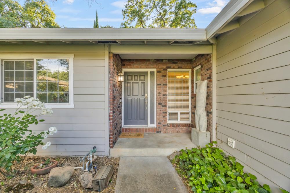 Latham Lane, El Dorado Hills, California image 5