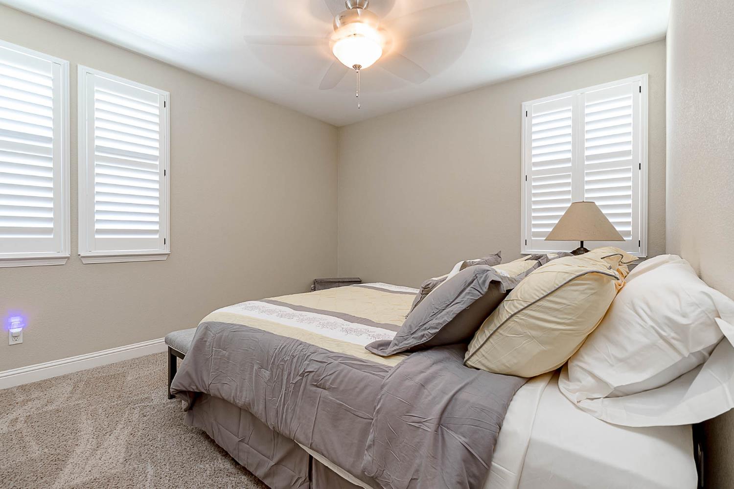 Detail Gallery Image 36 of 38 For 582 Pasture Ave, Lathrop,  CA 95330 - 4 Beds | 3 Baths