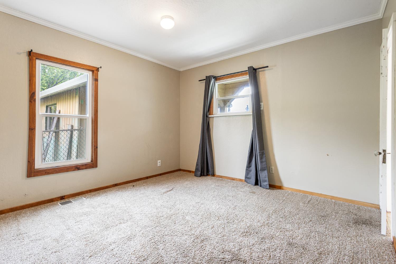 Detail Gallery Image 18 of 37 For 29658 State Highway 49, North San Juan,  CA 95960 - 3 Beds | 1 Baths