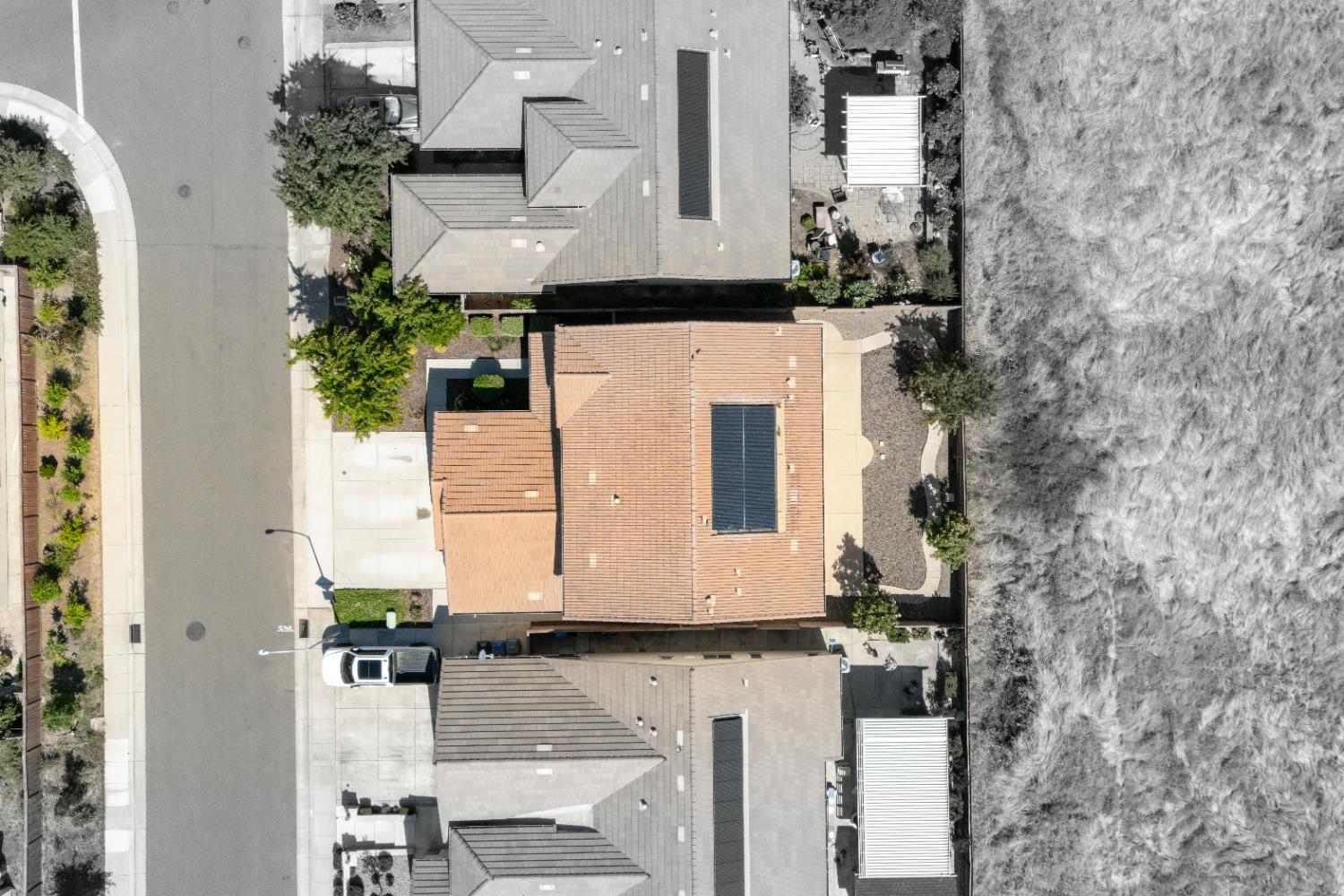 Detail Gallery Image 42 of 42 For 7450 Hanfield Dr, Sacramento,  CA 95829 - 4 Beds | 3/1 Baths