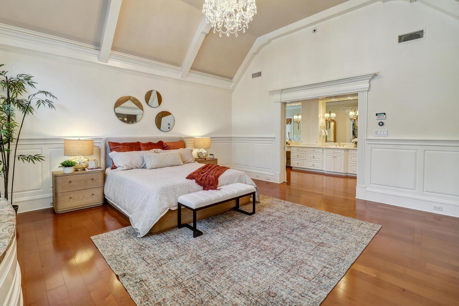 Detail Gallery Image 61 of 99 For 9624 Wexford Cir, Granite Bay,  CA 95746 - 4 Beds | 4/3 Baths
