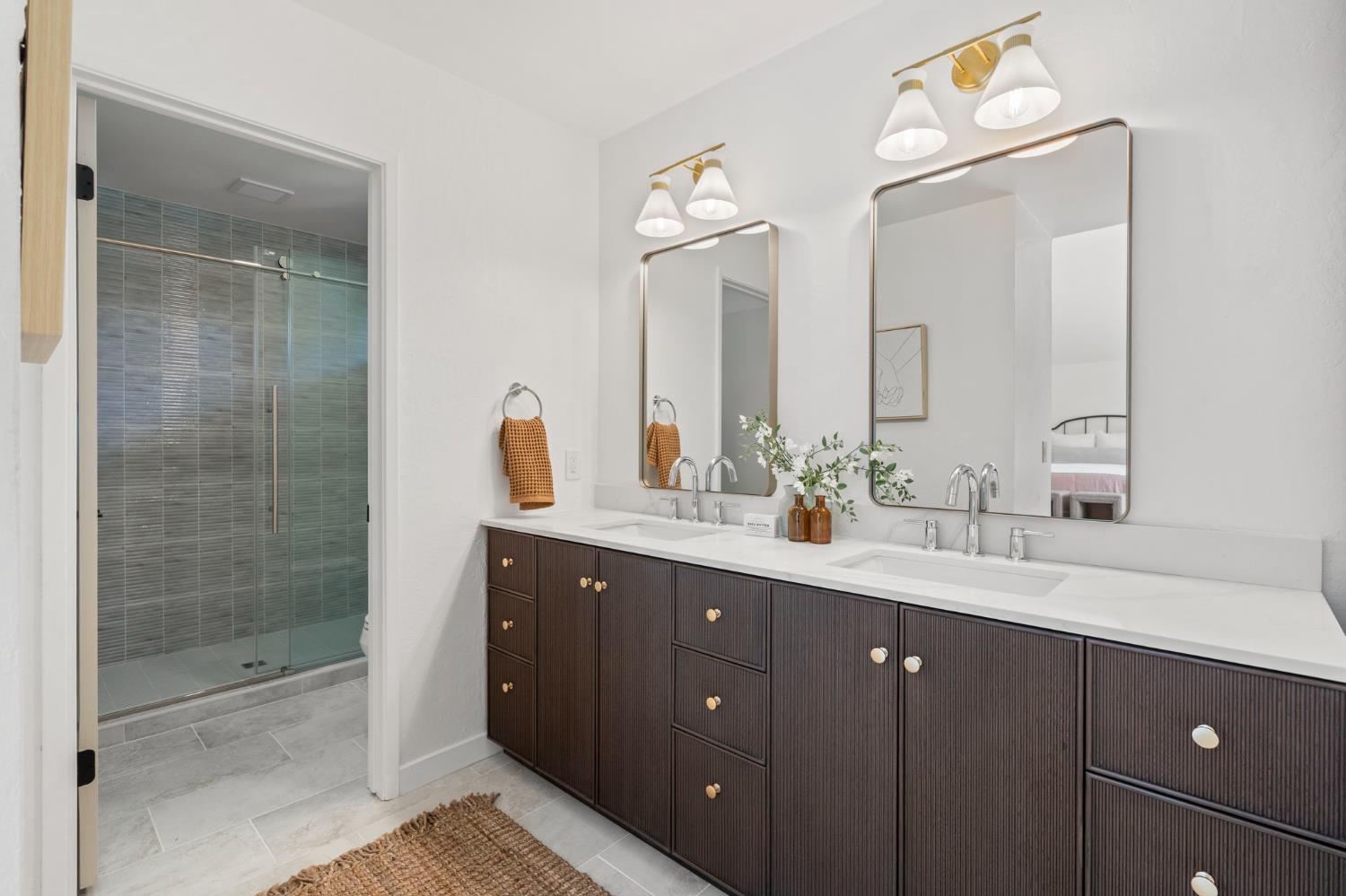 Detail Gallery Image 19 of 30 For 1736 Park Place Dr, Carmichael,  CA 95608 - 4 Beds | 2/1 Baths