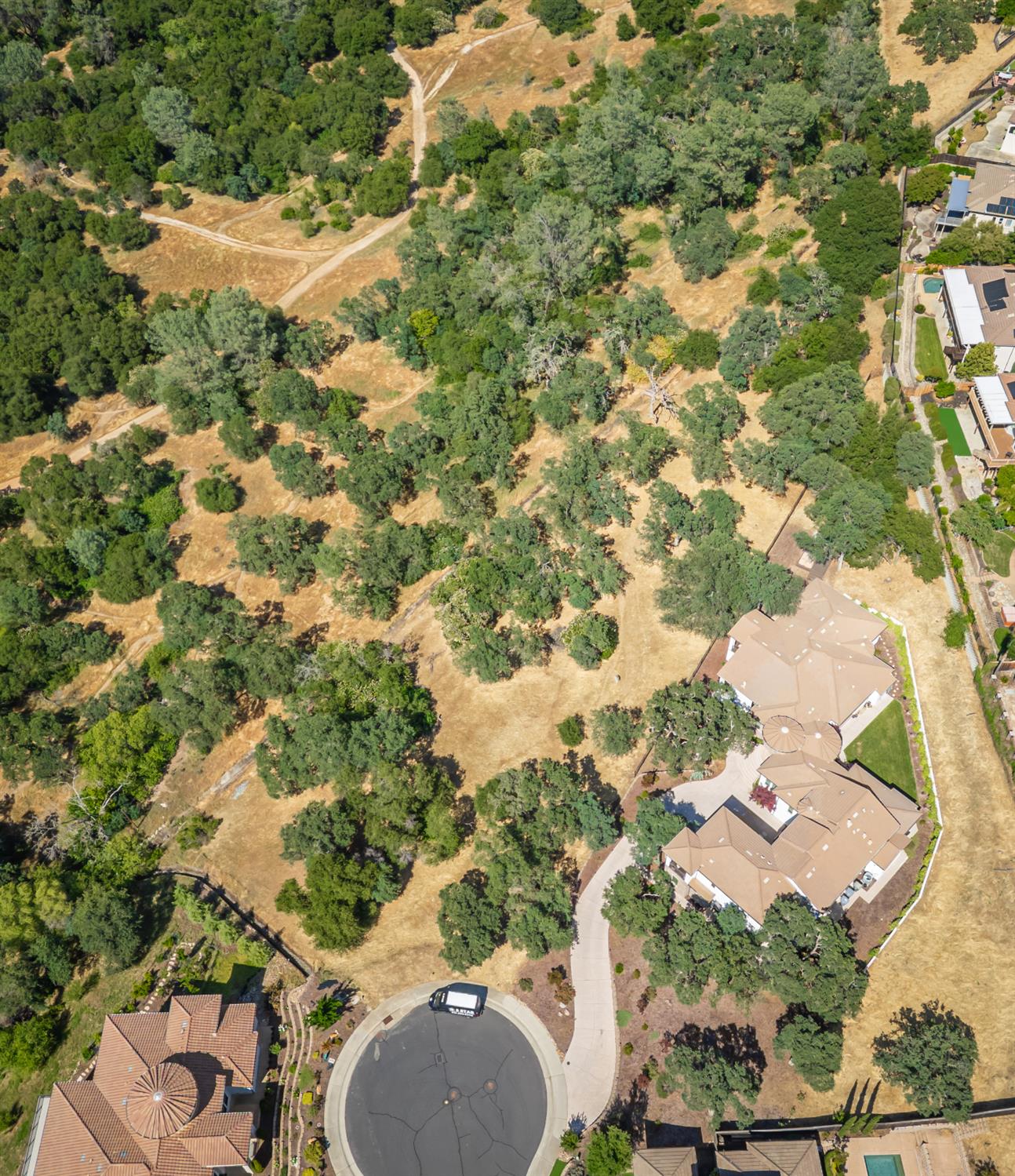 Cornwall Court, Rocklin, California image 2