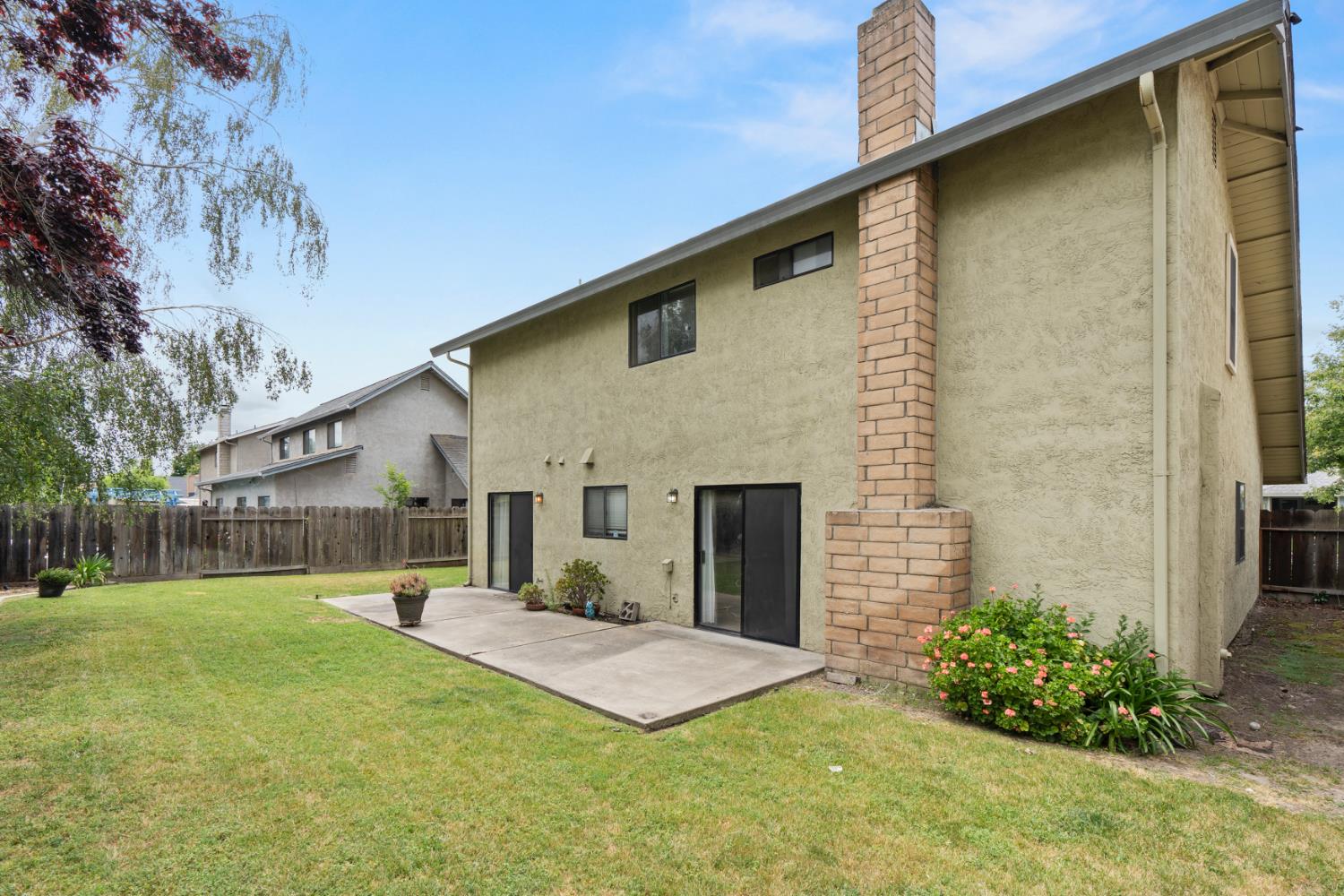 Northridge Way, Stockton, California image 35