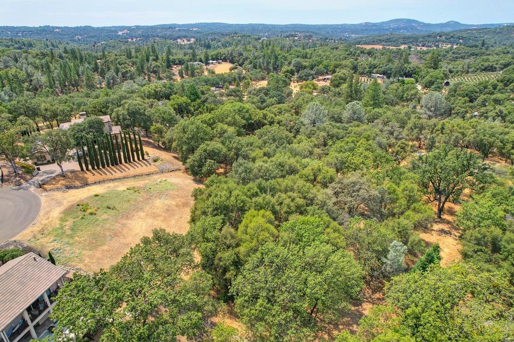 Detail Gallery Image 9 of 25 For 3390 Morel Way, Placerville,  CA 95667 - – Beds | – Baths