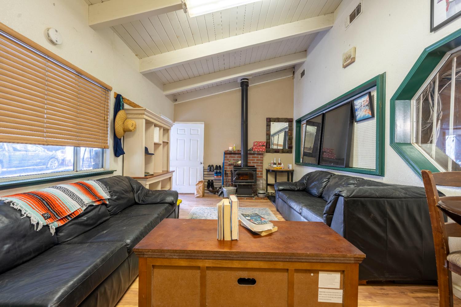 Detail Gallery Image 28 of 44 For 13615 Mccourtney Rd, Grass Valley,  CA 95949 - 2 Beds | 2/2 Baths