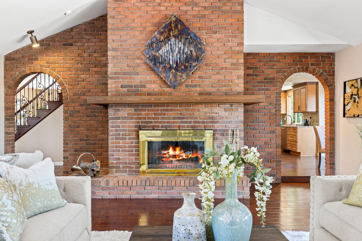 Detail Gallery Image 32 of 87 For 6127 Reservoir Ct, Granite Bay,  CA 95746 - 4 Beds | 4/1 Baths