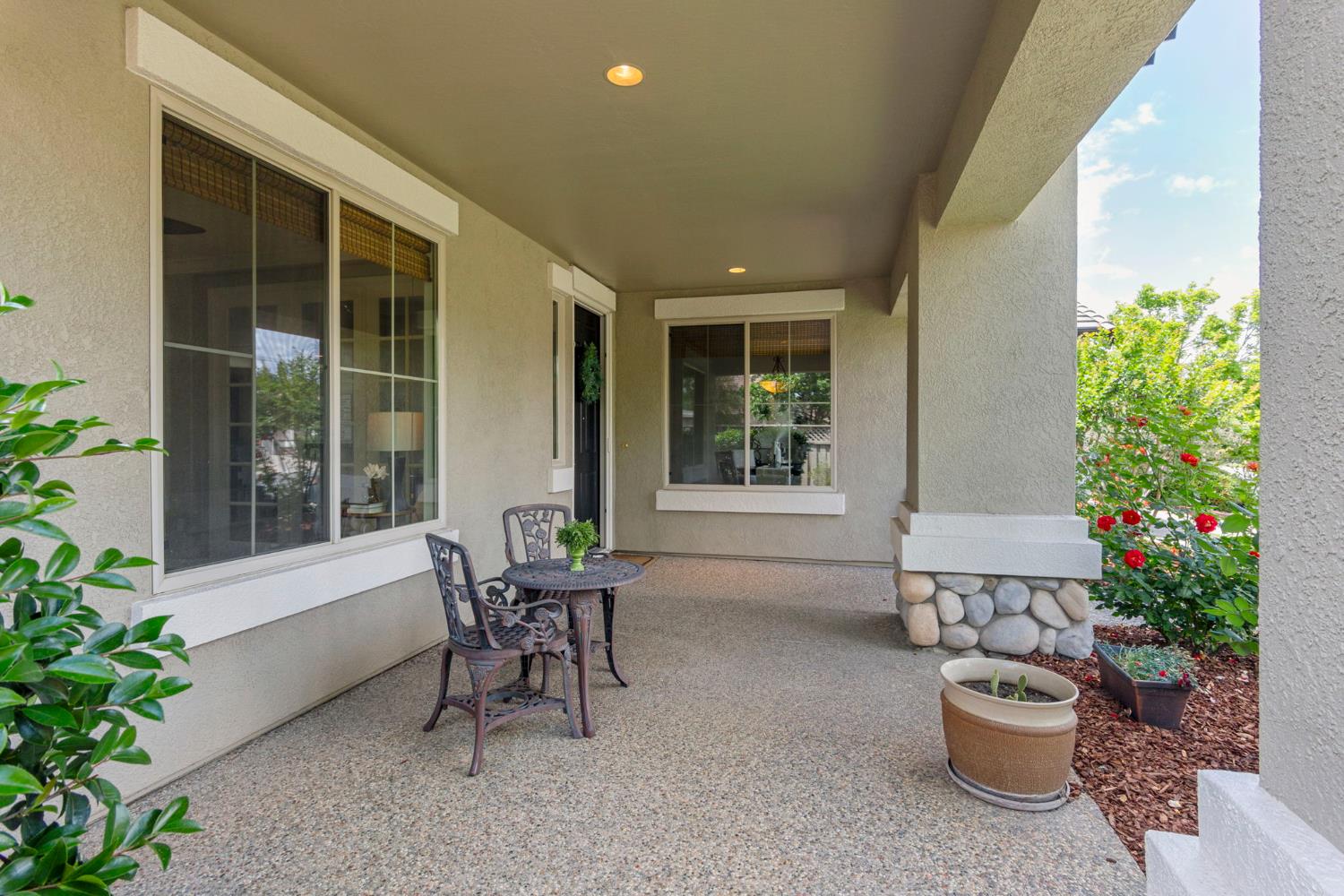 Shepherds Court, Lincoln, California image 31