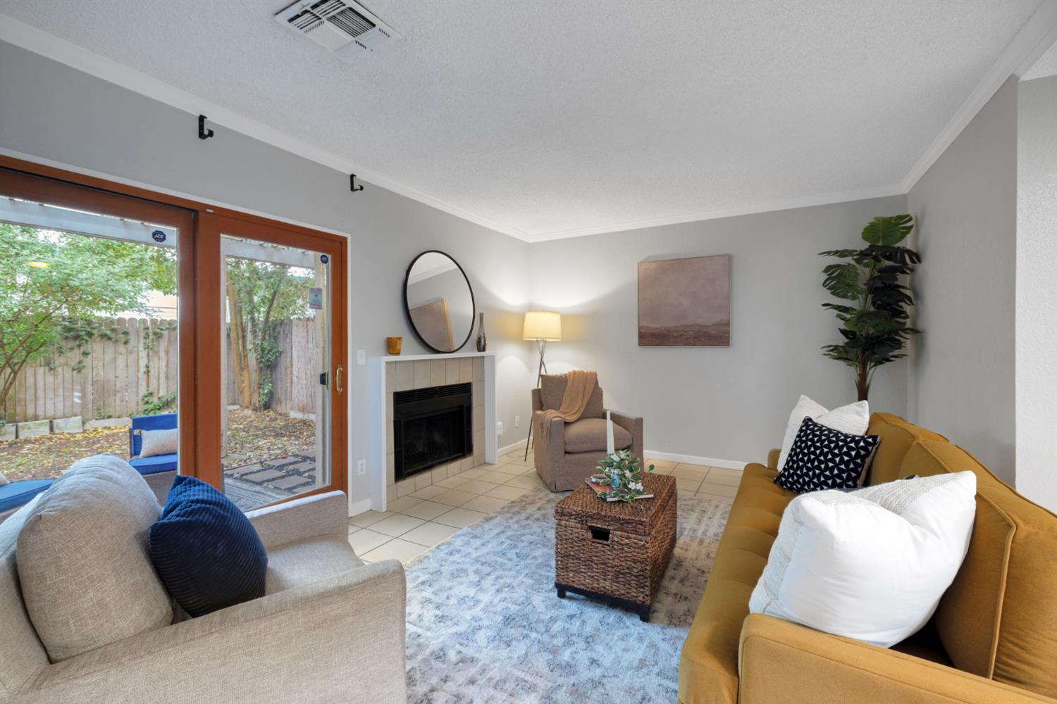 MLS: 225062659 Condo For Sale