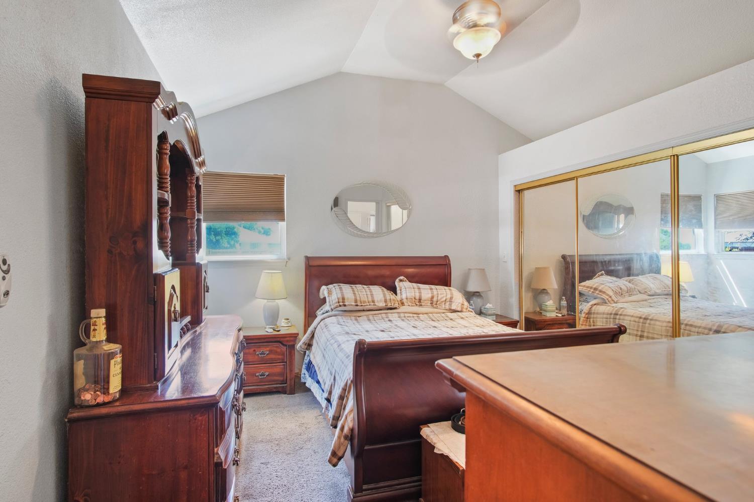Detail Gallery Image 22 of 33 For 226 Rosina Ave, Modesto,  CA 95354 - 3 Beds | 2 Baths