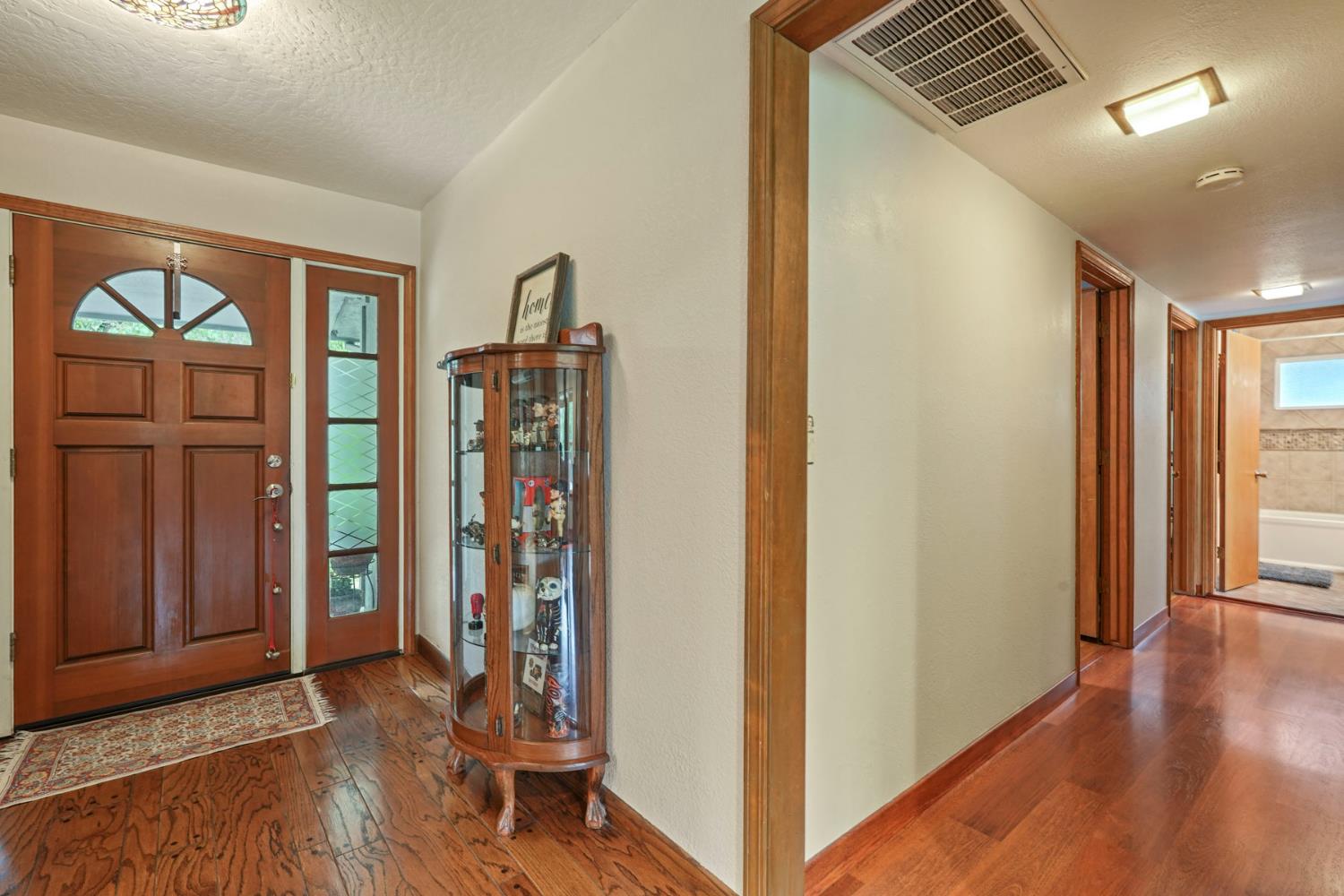 Detail Gallery Image 30 of 51 For 8607 Treasure Ave, Stockton,  CA 95212 - 3 Beds | 3 Baths