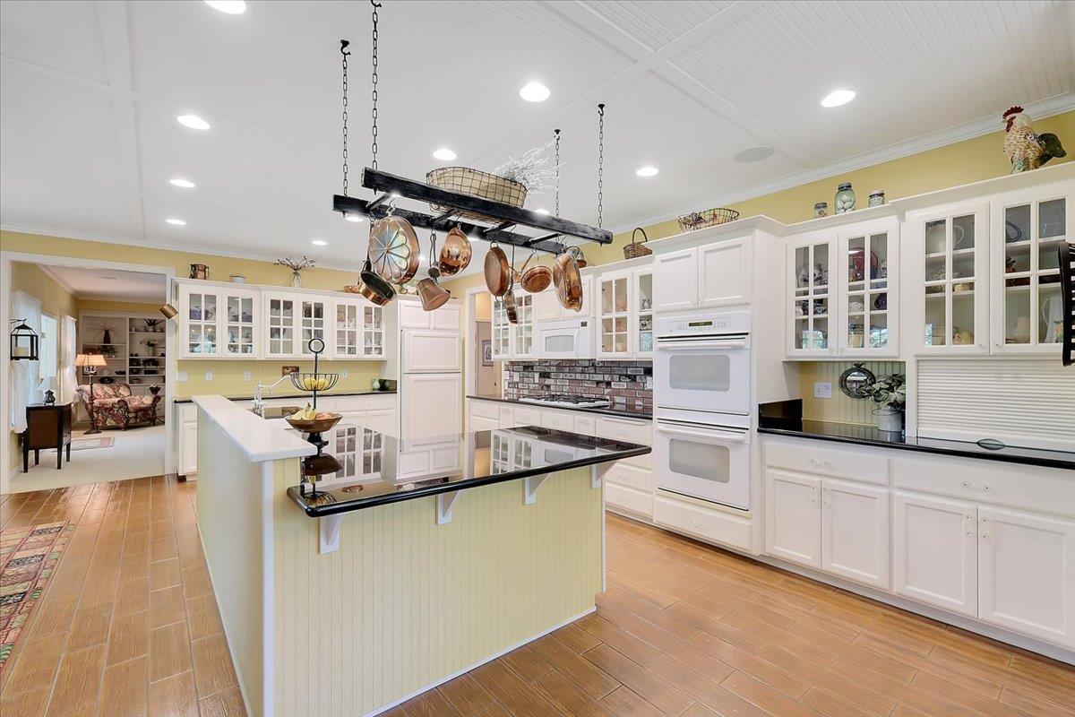 Detail Gallery Image 45 of 84 For 685 Saddleback Dr, Marysville,  CA 95901 - 3 Beds | 2/2 Baths