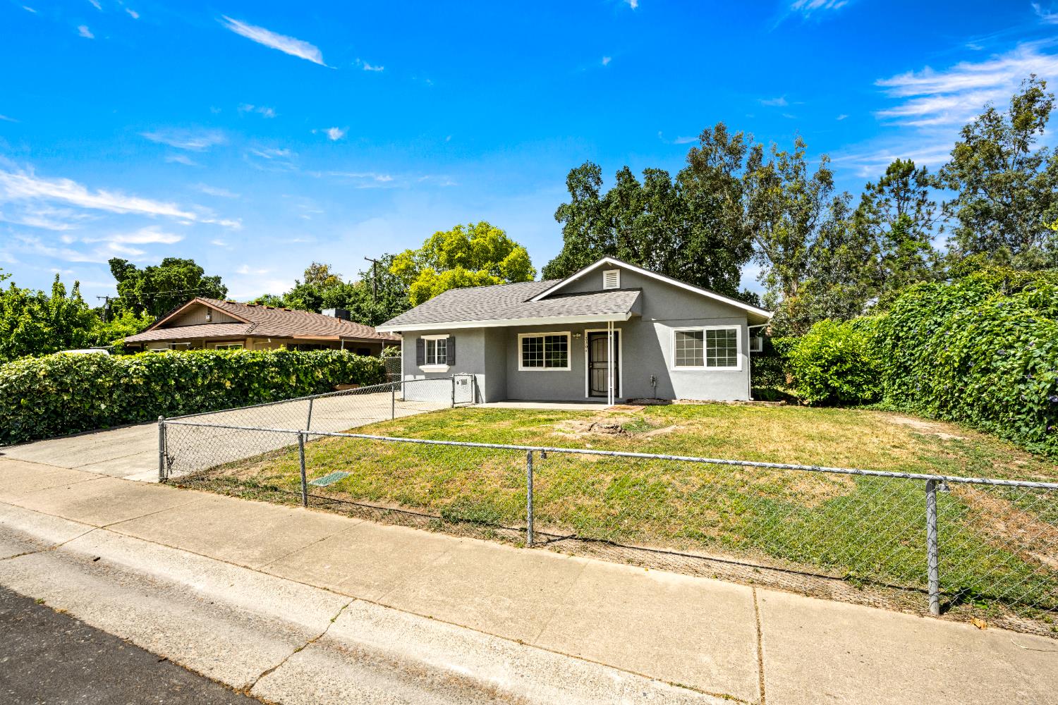 W Manchester Street, West Sacramento, California image 28