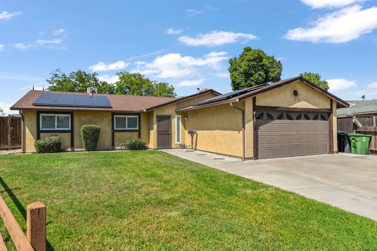 Cypress Drive, Tracy, California image 4