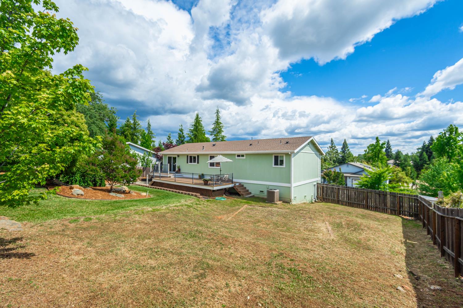 Summer Ridge Court, Auburn, California image 45