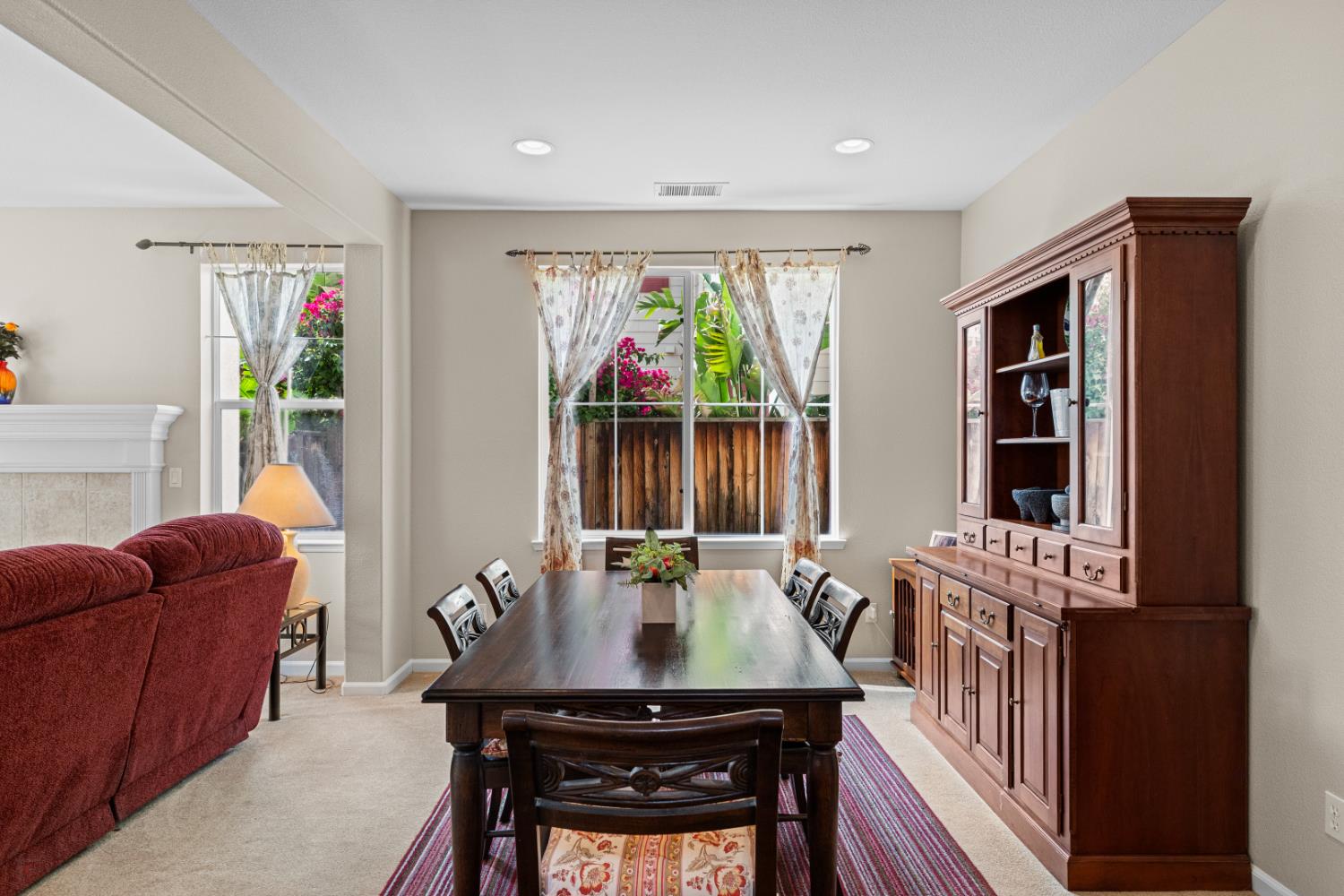 Detail Gallery Image 14 of 59 For 521 Mcdowell Way, Tracy,  CA 95377 - 4 Beds | 3 Baths