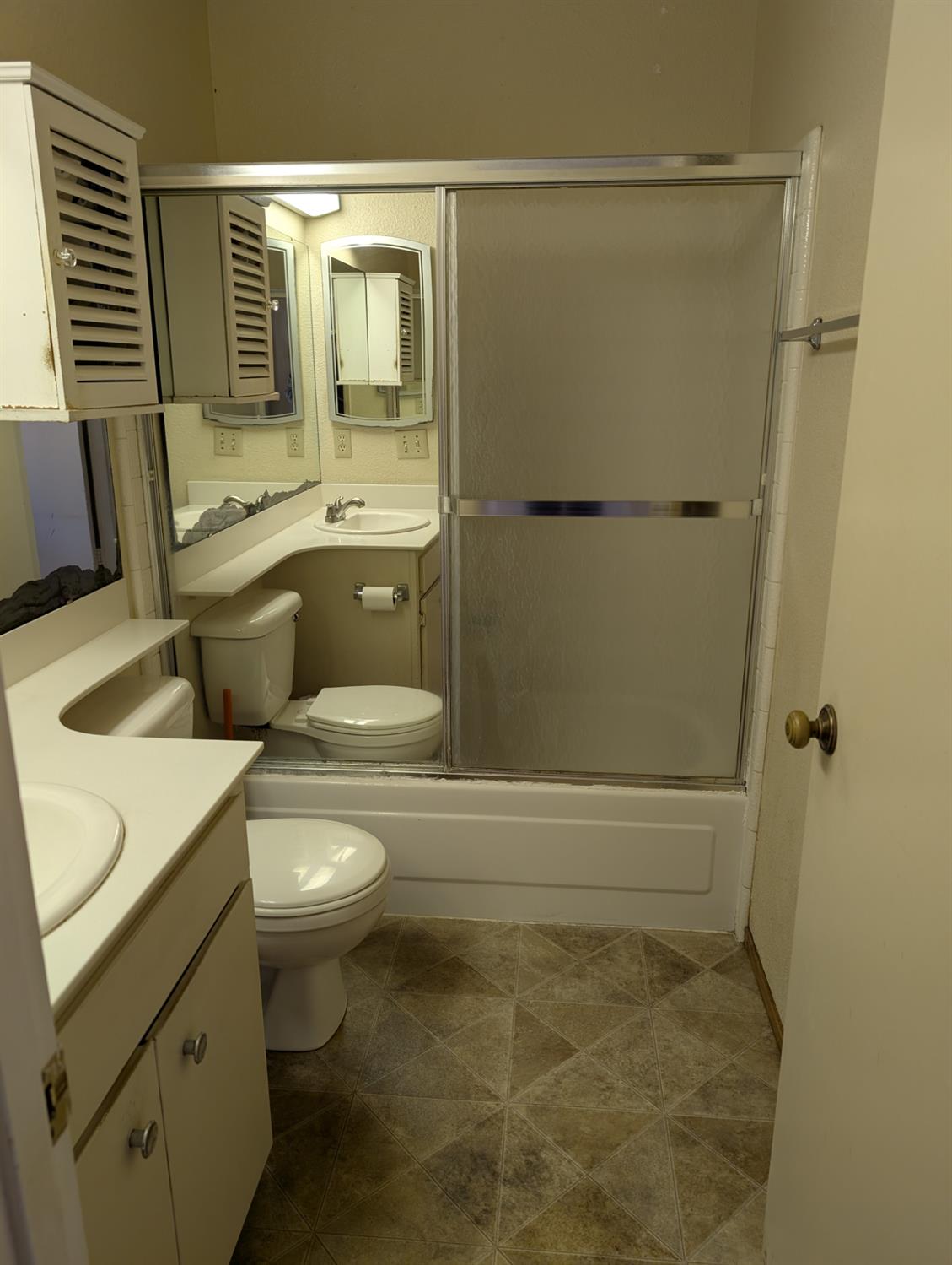 Detail Gallery Image 15 of 25 For 527 Stockton St, Salinas,  CA 93907 - 2 Beds | 1 Baths