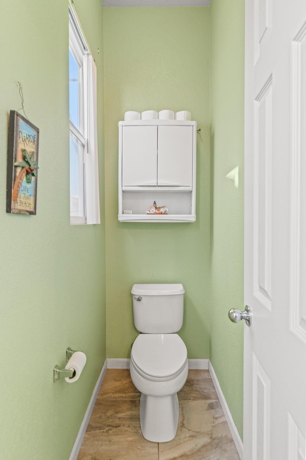 Detail Gallery Image 28 of 43 For 5512 Sienna Hills Way, Antelope,  CA 95843 - 4 Beds | 2 Baths