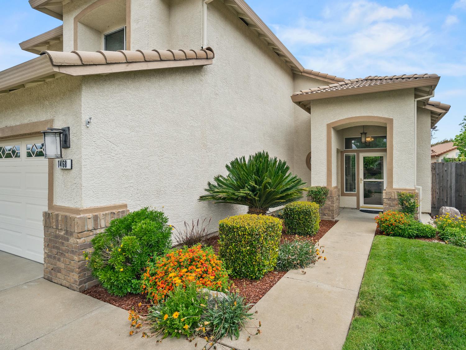 Farrell Court, Folsom, California image 5