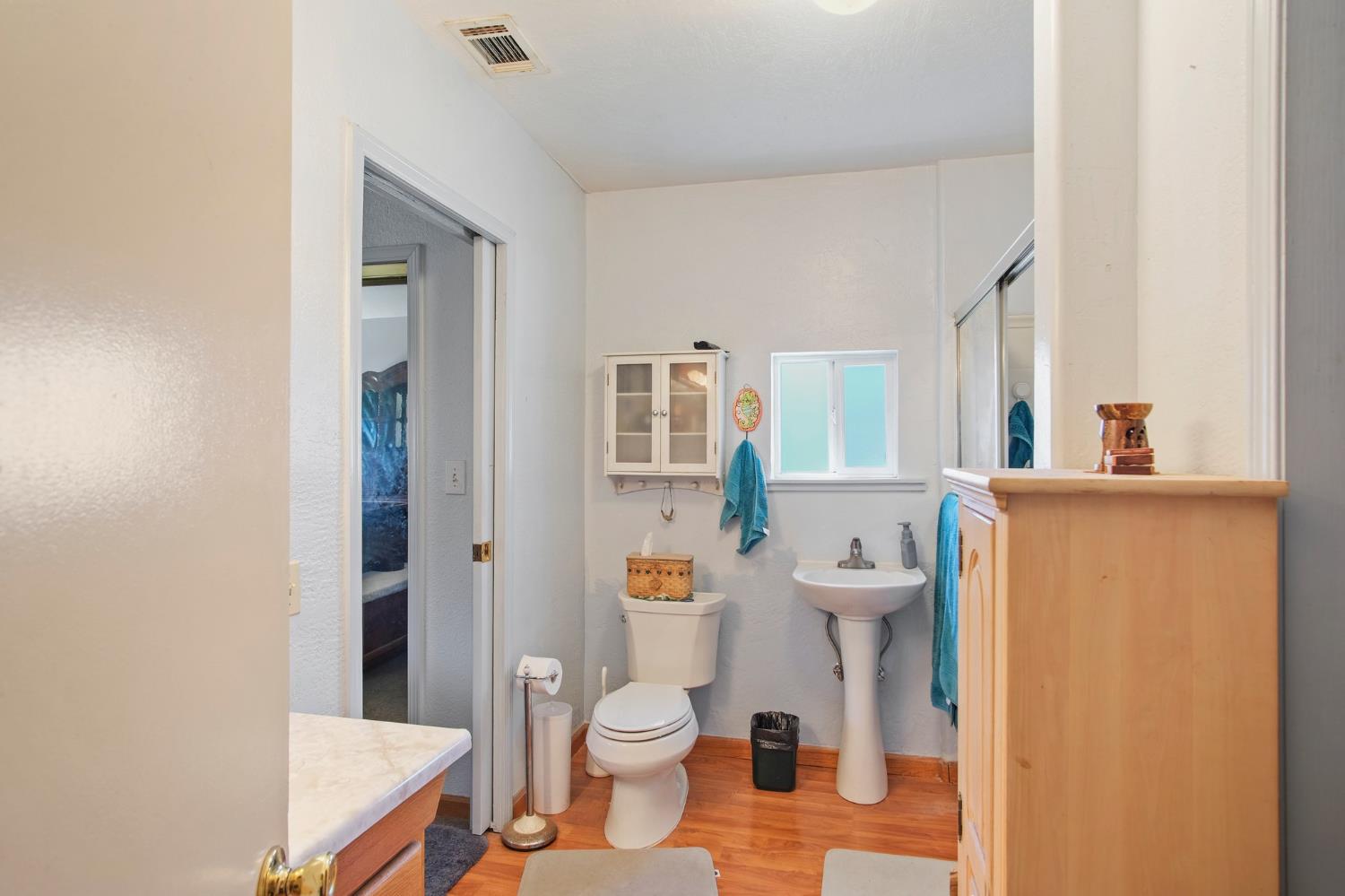 Detail Gallery Image 19 of 33 For 226 Rosina Ave, Modesto,  CA 95354 - 3 Beds | 2 Baths
