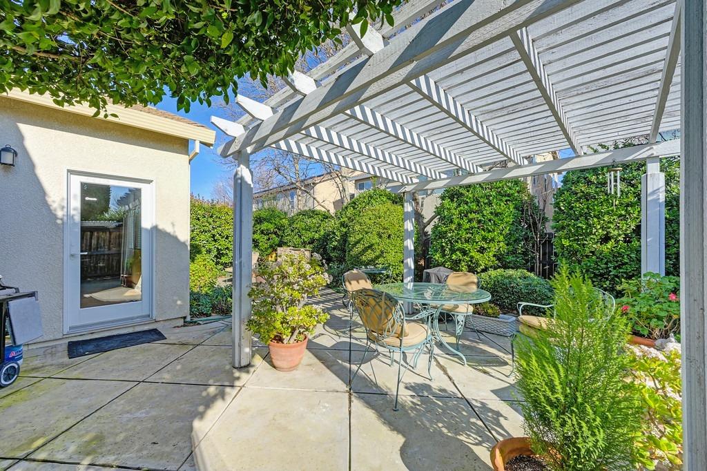 Detail Gallery Image 38 of 73 For 4442 Libyan Sea Ln, Sacramento,  CA 95834 - 2 Beds | 2 Baths