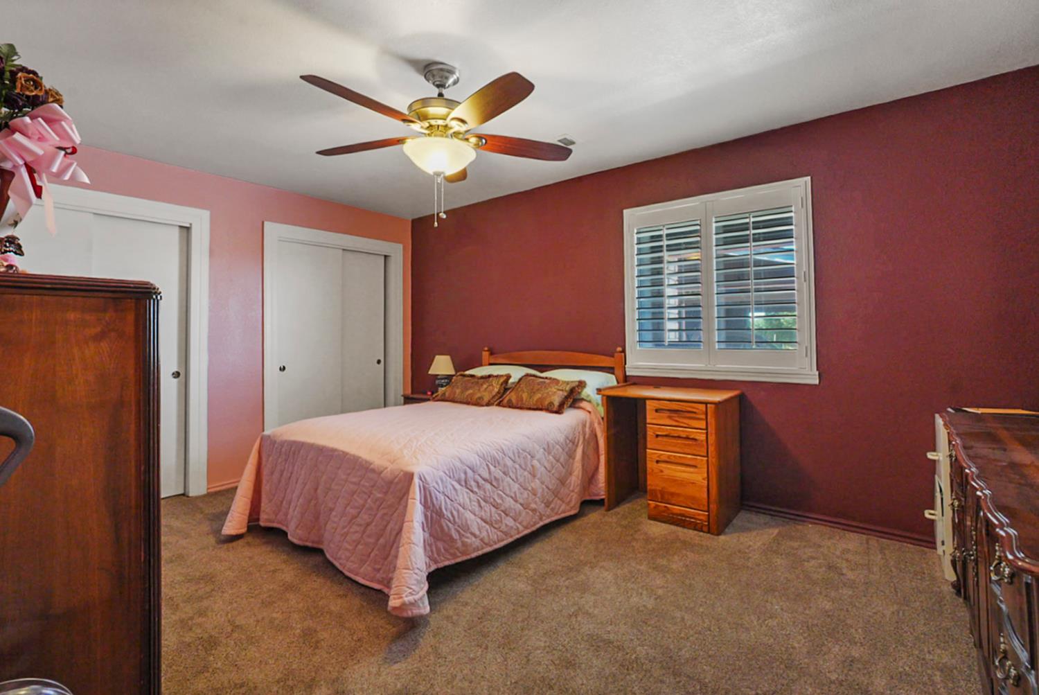 Detail Gallery Image 33 of 63 For 1581 W Cardella Rd, Merced,  CA 95348 - – Beds | – Baths