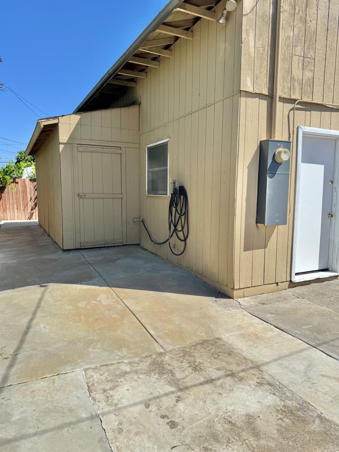 Detail Gallery Image 17 of 23 For 3611 West Ln, Stockton,  CA 95204 - 2 Beds | 2 Baths