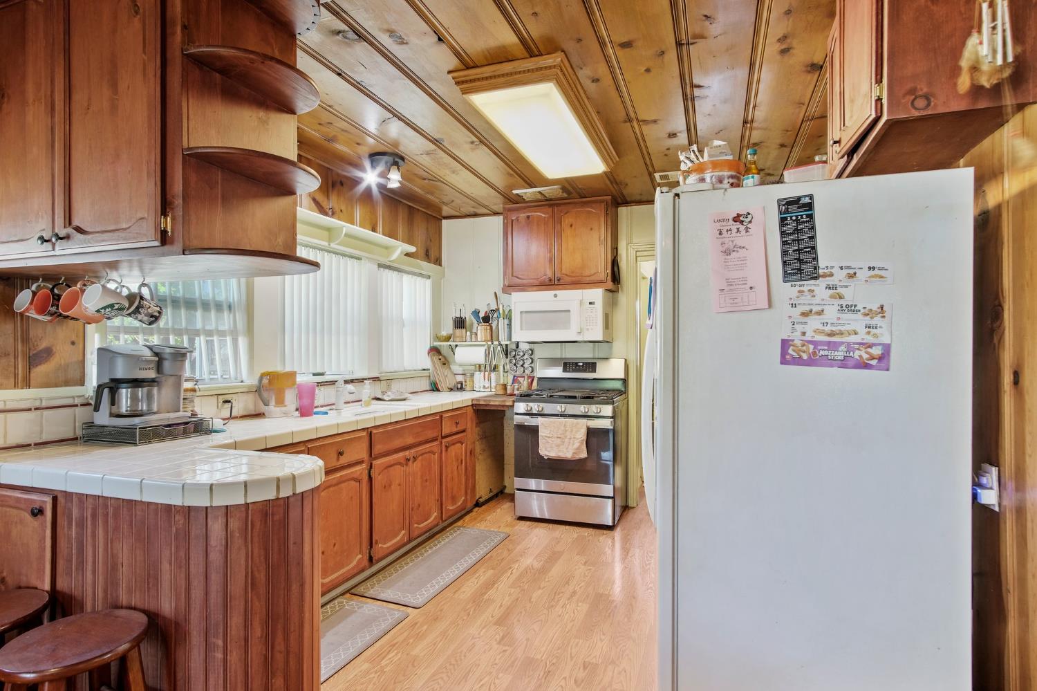 Detail Gallery Image 13 of 33 For 226 Rosina Ave, Modesto,  CA 95354 - 3 Beds | 2 Baths