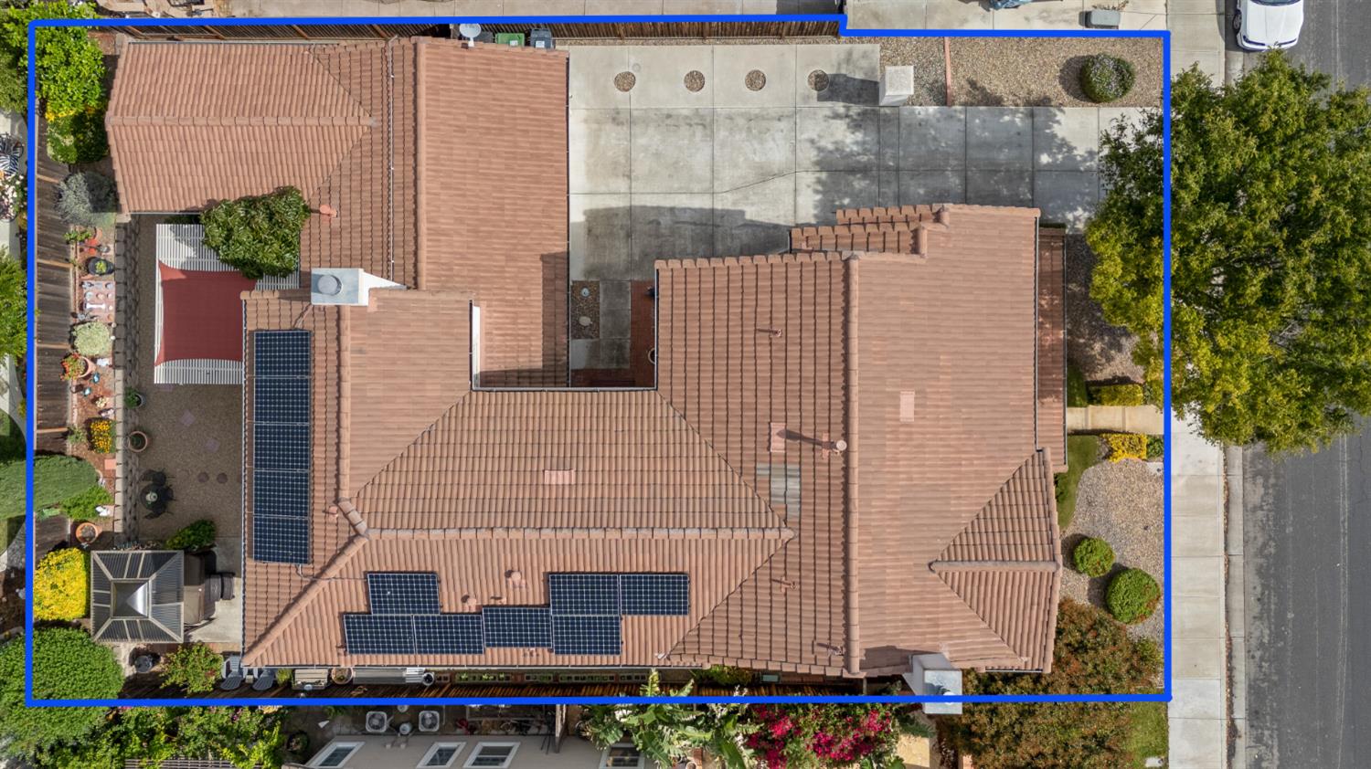 Detail Gallery Image 58 of 59 For 521 Mcdowell Way, Tracy,  CA 95377 - 4 Beds | 3 Baths