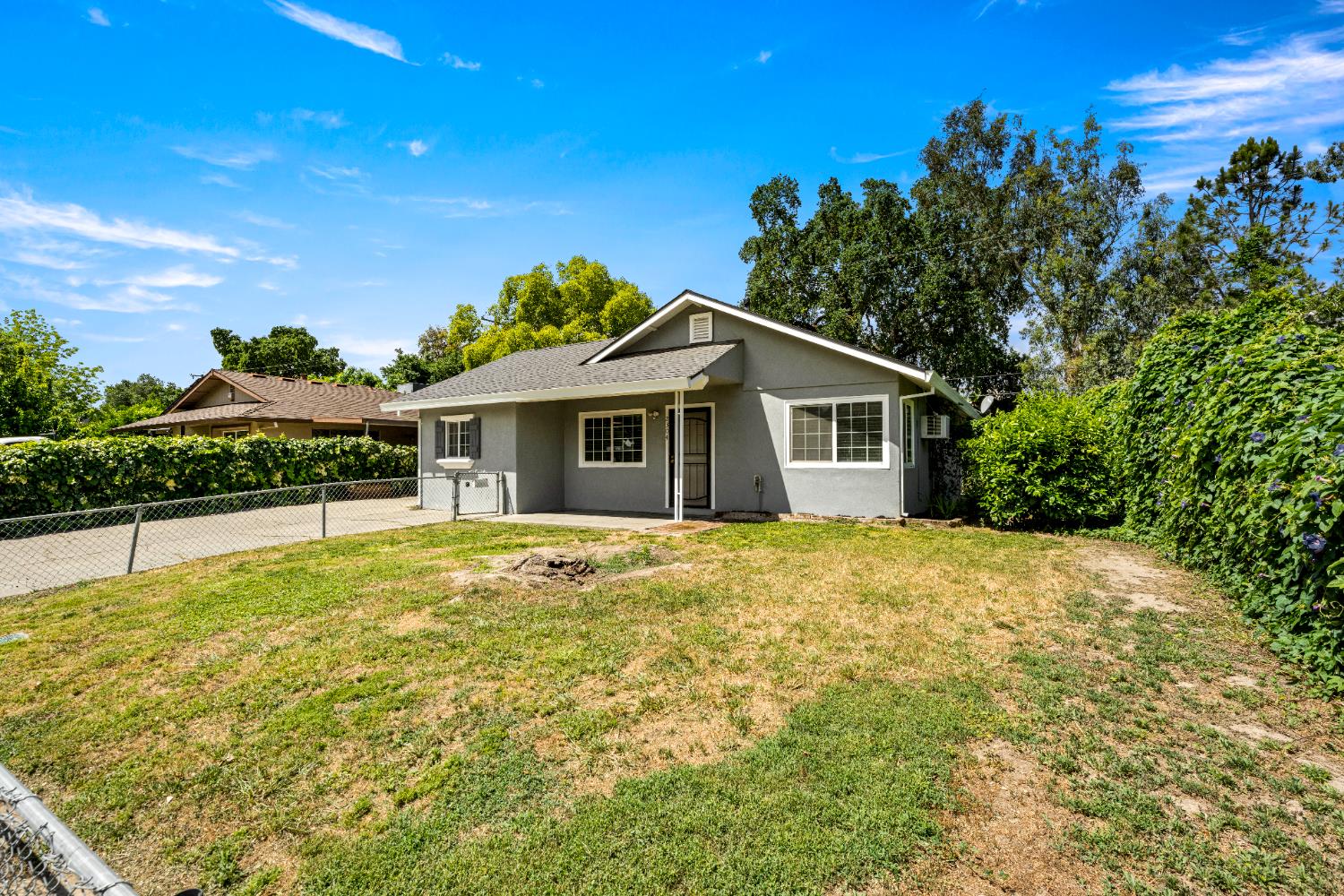 W Manchester Street, West Sacramento, California image 30