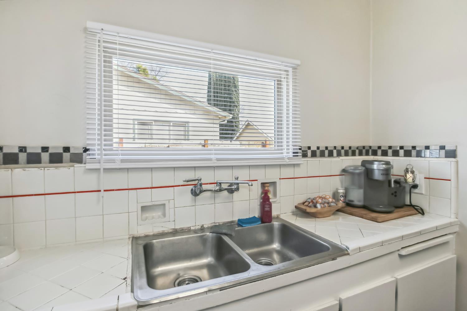 Detail Gallery Image 9 of 49 For 764 Bridge St, Yuba City,  CA 95991 - – Beds | – Baths