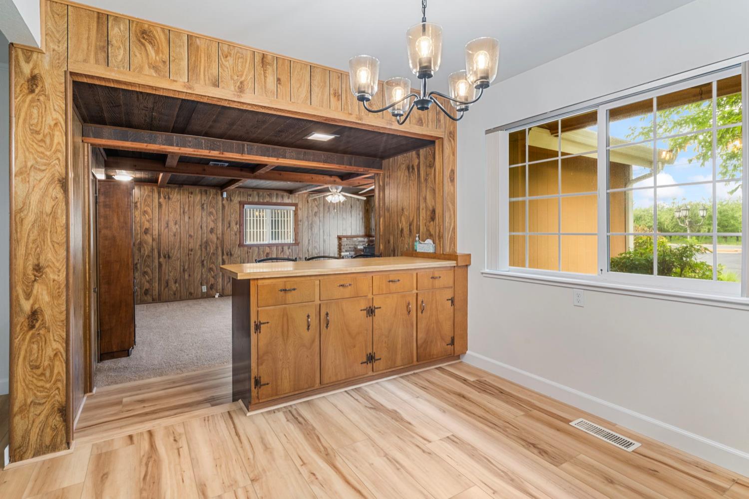 Detail Gallery Image 25 of 49 For 3920 S Escalon Bellota Rd, Farmington,  CA 95230 - 3 Beds | 1/1 Baths