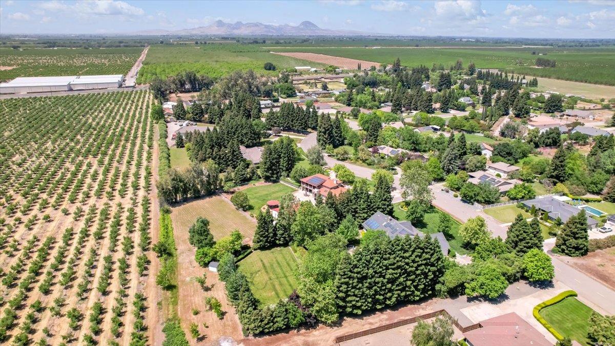 Detail Gallery Image 80 of 84 For 685 Saddleback Dr, Marysville,  CA 95901 - 3 Beds | 2/2 Baths