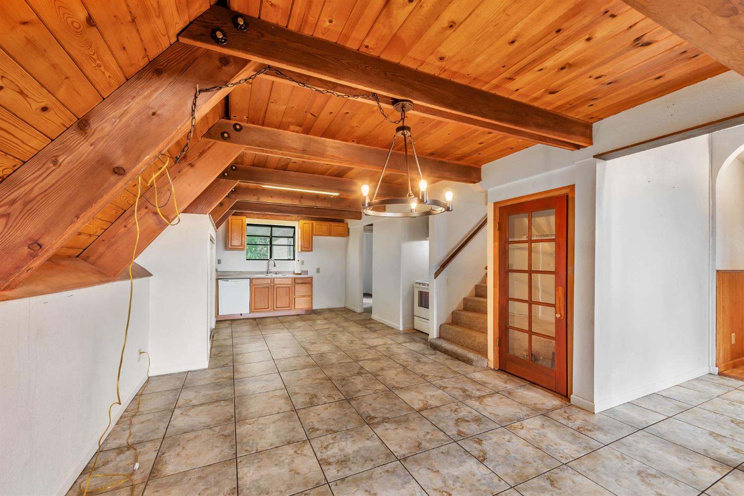 Detail Gallery Image 9 of 40 For 2300 Indian Rock Rd, Cool,  CA 95614 - 2 Beds | 2 Baths