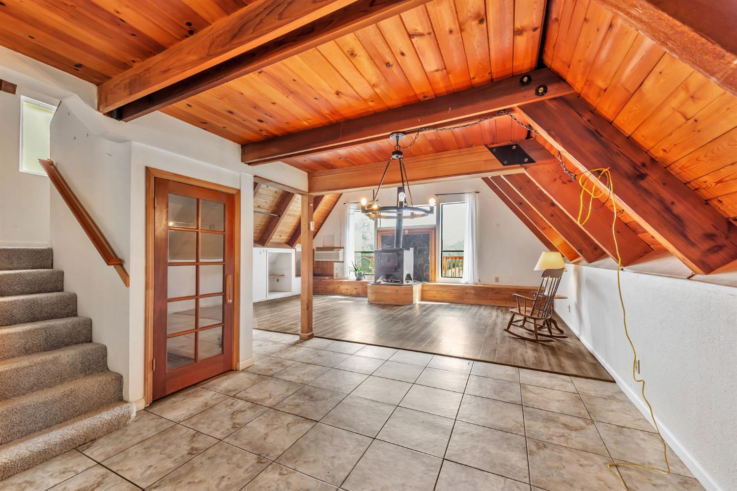 Detail Gallery Image 11 of 40 For 2300 Indian Rock Rd, Cool,  CA 95614 - 2 Beds | 2 Baths