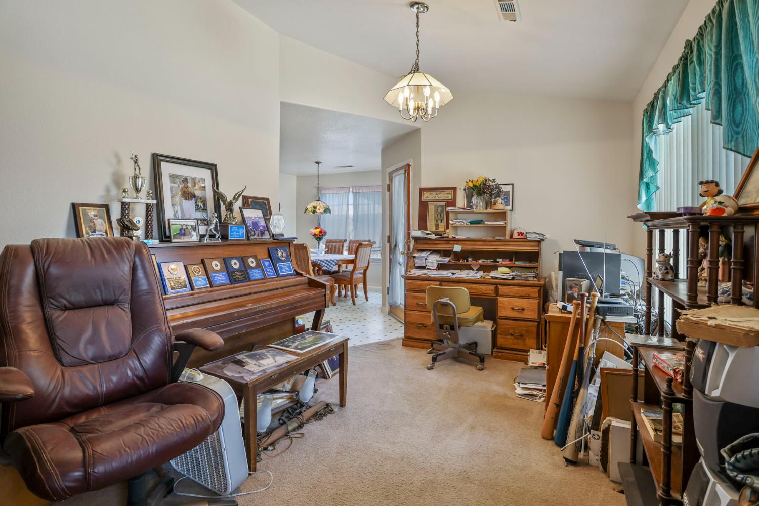 Detail Gallery Image 8 of 35 For 1109 Magnolia, Atwater,  CA 95301 - 3 Beds | 2 Baths