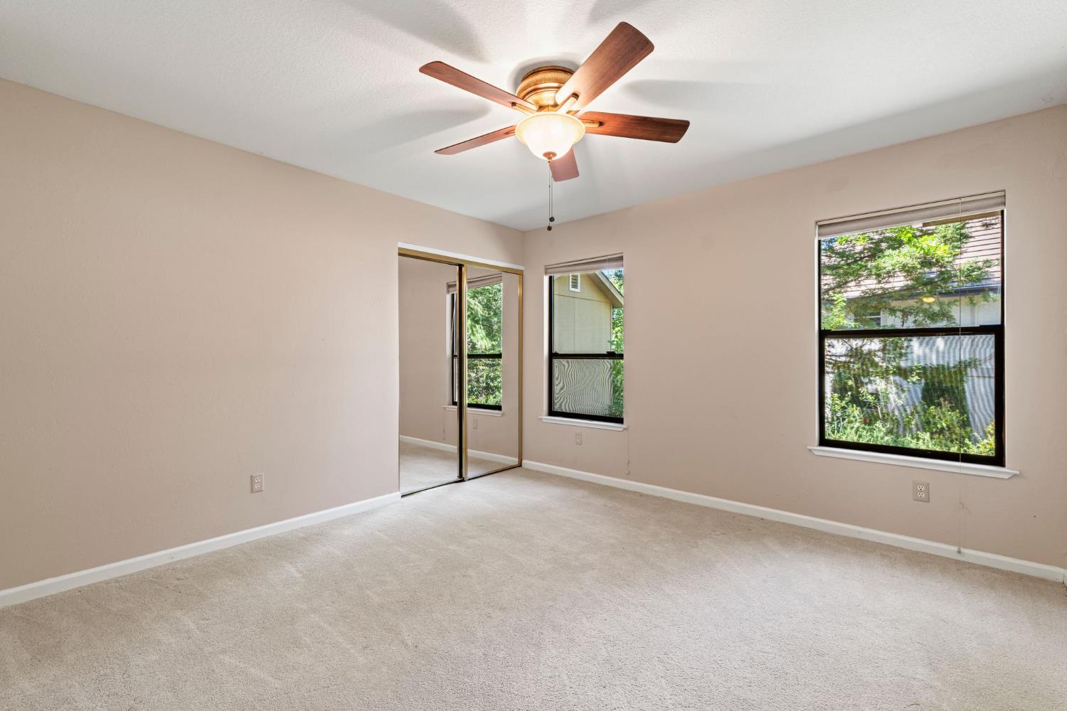Detail Gallery Image 43 of 87 For 6127 Reservoir Ct, Granite Bay,  CA 95746 - 4 Beds | 4/1 Baths