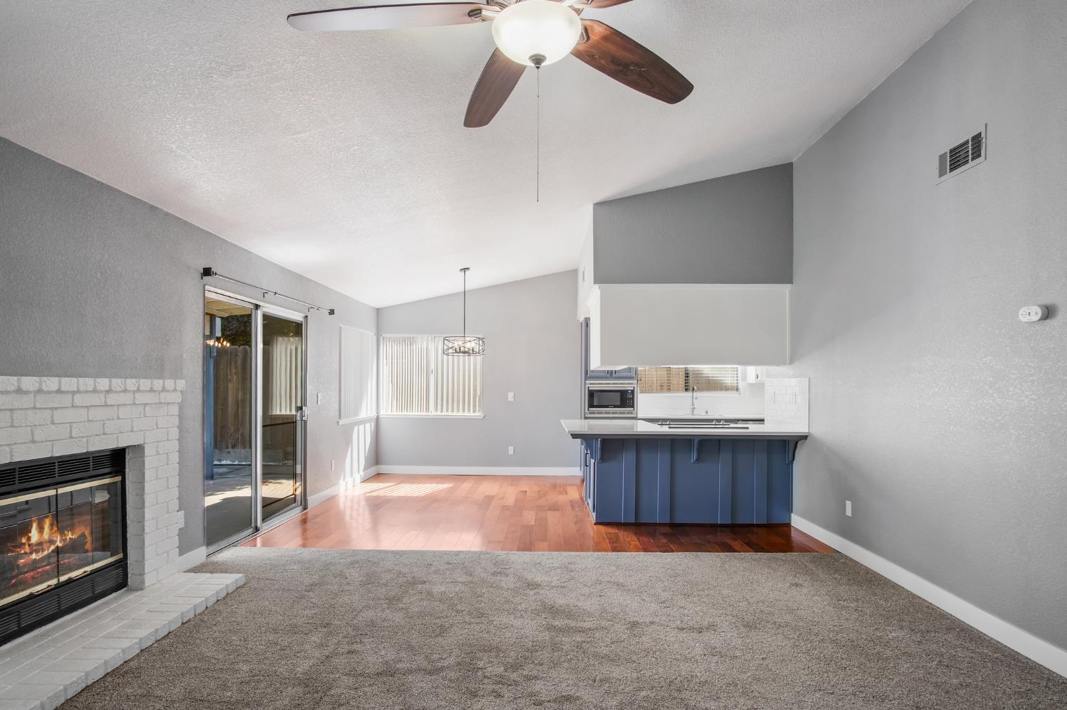 Detail Gallery Image 8 of 27 For 3401 St Gotthard Way, Ceres,  CA 95307 - 4 Beds | 2 Baths