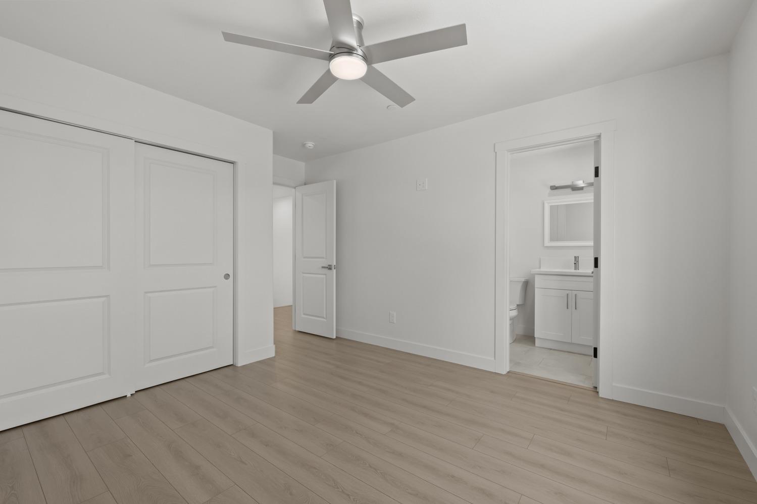 Detail Gallery Image 15 of 33 For 2565 Lexington St, Sacramento,  CA 95815 - – Beds | – Baths