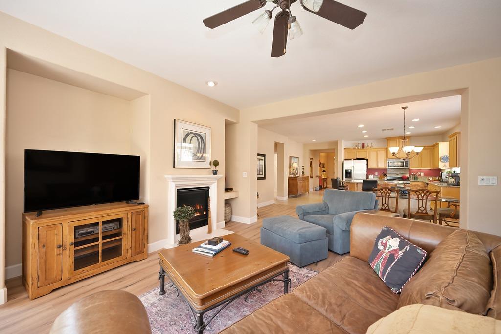 Detail Gallery Image 21 of 73 For 4442 Libyan Sea Ln, Sacramento,  CA 95834 - 2 Beds | 2 Baths